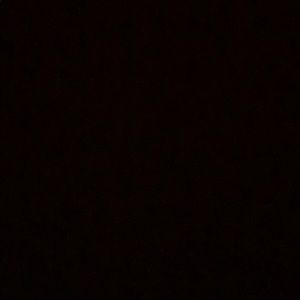 Meet your Posher, Ariel